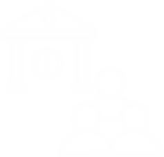 Tributação Municipal