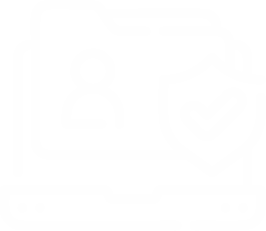 Dados Pessoais (LGPD)