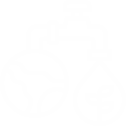 Fundo Saneamento Ambiental