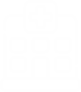 Acesso à Informação