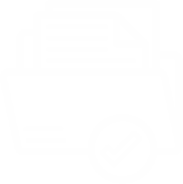 Instruções Normativas