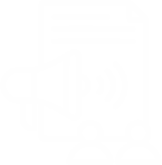 Políticas Públicas