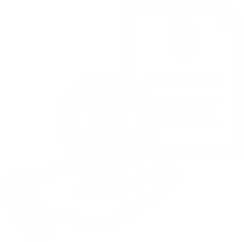 Prestação de Contas