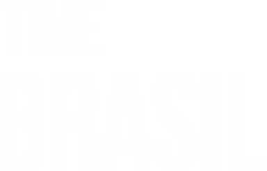 Programa Time Brasil