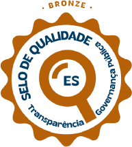 Selo Bronze ES em Ação 2023