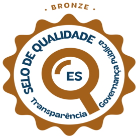 Selo Bronze ES em Ação 2025