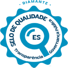 Selo Diamante ES em Ação 2023