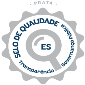 Selo Prata ES em Ação 2025