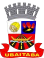 Brasão da Entidade