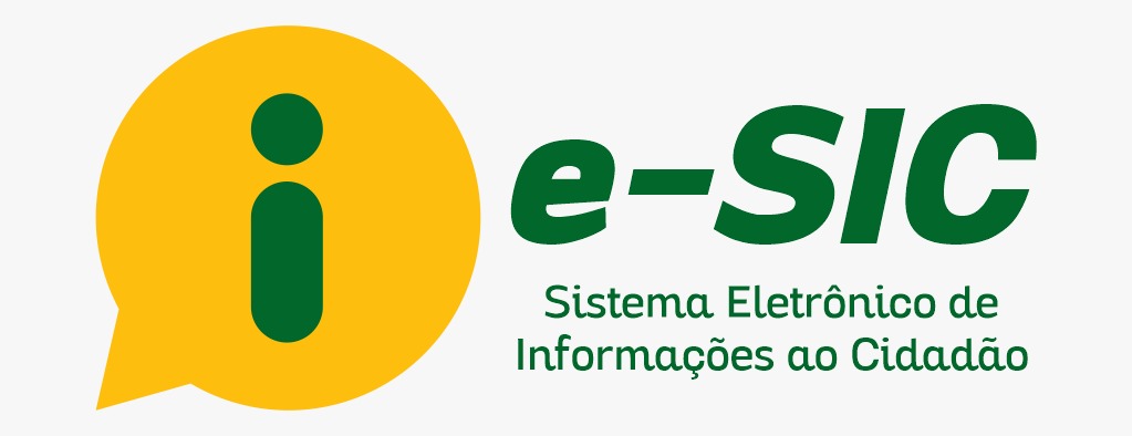 E-SIC - Câmara Municipal de Baixo Guandu