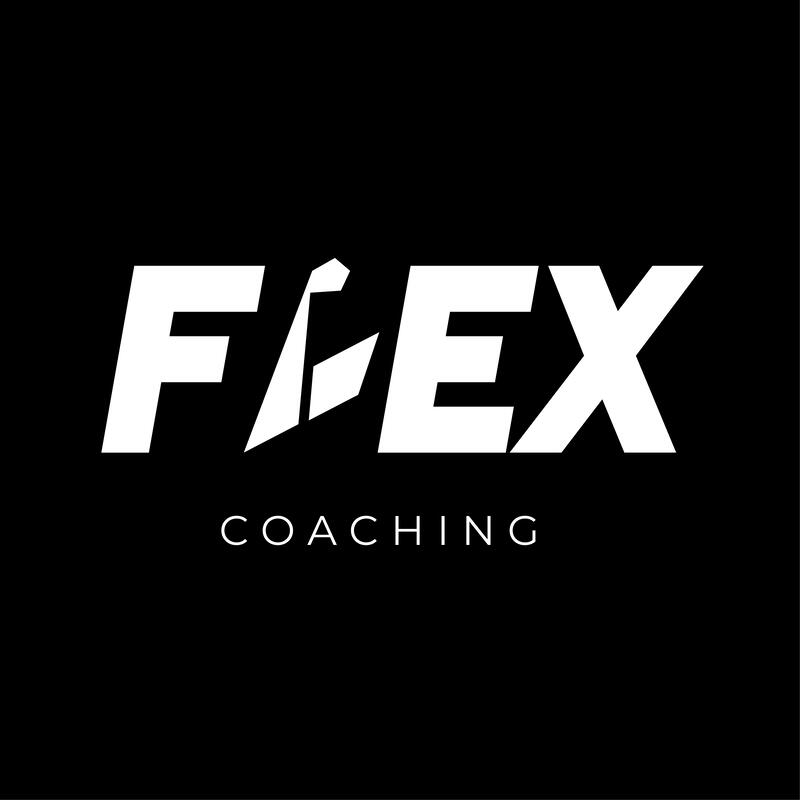 Flex Coaching Programs