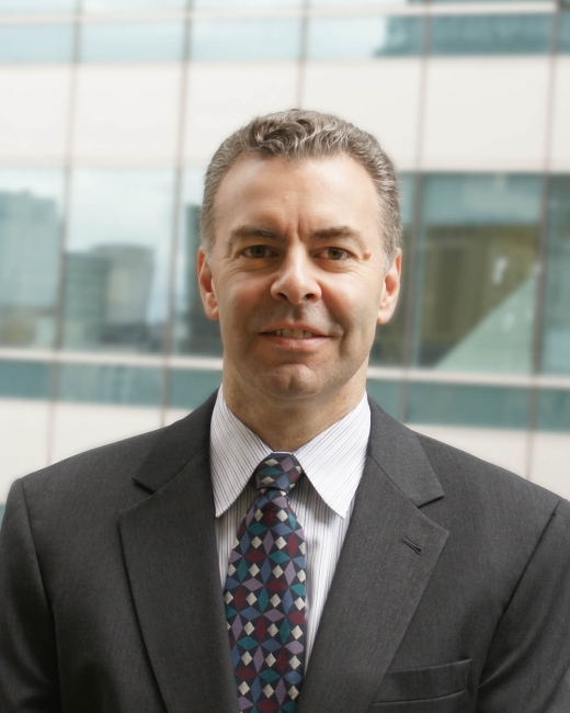 John Engeman, CTP, CMA, CFM, DTM