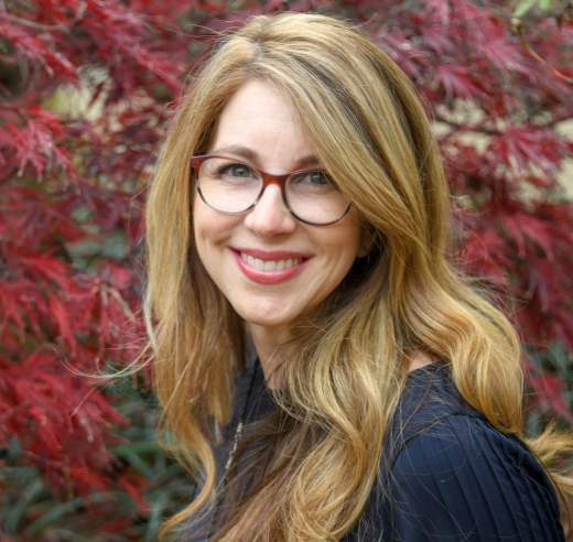 FLYING LABORATORIES®