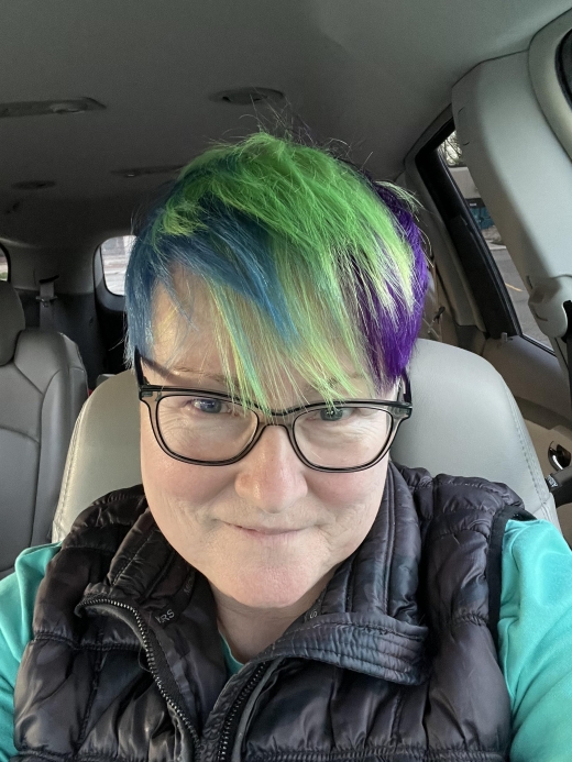 by jove! communications