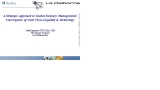 Global Treasury Management