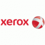 Co-managed the Xerox contract in Webster, NY.Â  Executed 3-year contract renewal and completed an aggressive account restructure.