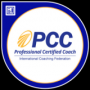 ICF Professional Certified Coach