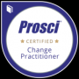 Certified Change Practitioner