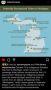 Michigan Peninsulas social media