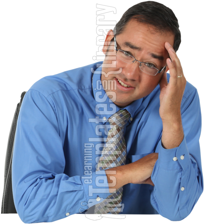 image series 060, isaac, people, person, human, individual, one person, cutout, isolated, clipped out, white background, studio shot, business, professional, formal, fashionable, black hair, straight hair, short hair, clean-shaven, mature, middle-aged, midlife, adult, man, boy, male, men, hispanic, latin american, latino, glasses, tie, neck tie, dress shirt, button up, collared, slacks, trousers, pants, dress shoes, chair