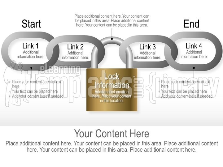 powerpoint chain graphics, chain graphics powerpoint, chain graphics powerpoint template, chain graphics graphic, chain graphics image, powerpoint chain graphics template, chain graphics template for powerpoint