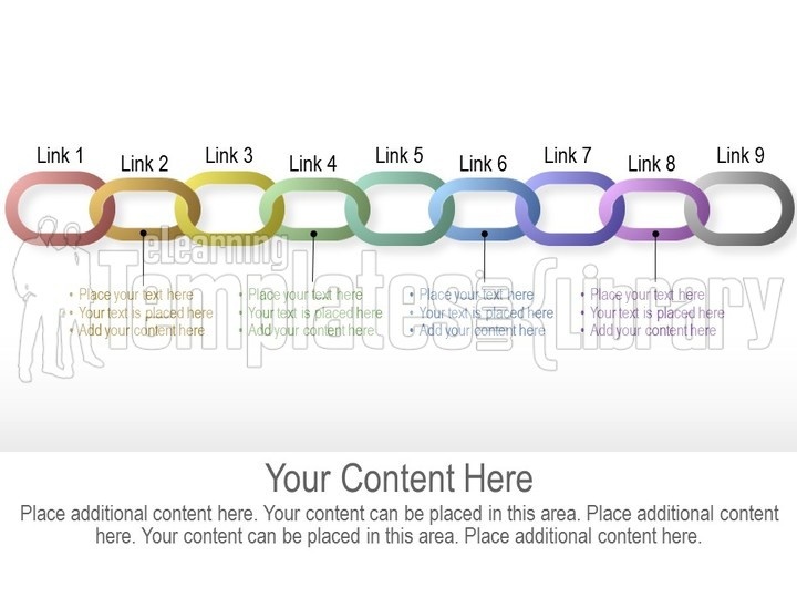 powerpoint chain graphics, chain graphics powerpoint, chain graphics powerpoint template, chain graphics graphic, chain graphics image, powerpoint chain graphics template, chain graphics template for powerpoint