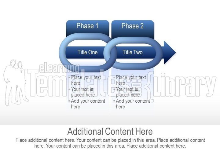 powerpoint chain graphics, chain graphics powerpoint, chain graphics powerpoint template, chain graphics graphic, chain graphics image, powerpoint chain graphics template, chain graphics template for powerpoint