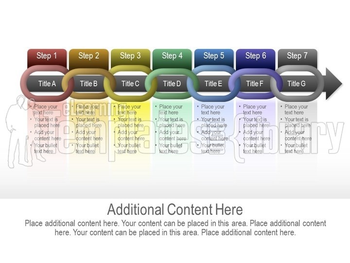 powerpoint chain graphics, chain graphics powerpoint, chain graphics powerpoint template, chain graphics graphic, chain graphics image, powerpoint chain graphics template, chain graphics template for powerpoint