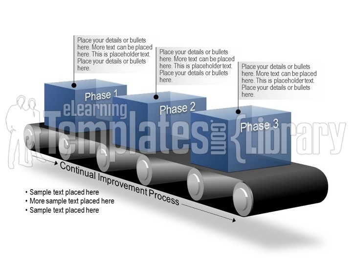 Conveyor Belts Graphic for PowerPoint Presentation Templates powerpoint conveyor belts, conveyor belts powerpoint, conveyor belts powerpoint template, conveyor belts graphic, conveyor belts image, powerpoint conveyor belts template, conveyor belts template for powerpoint