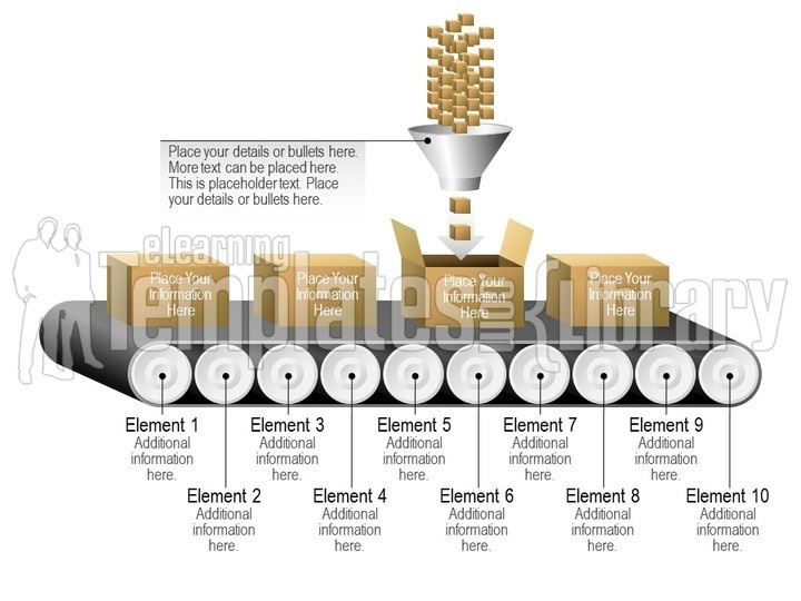 powerpoint conveyor belts, conveyor belts powerpoint, conveyor belts powerpoint template, conveyor belts graphic, conveyor belts image, powerpoint conveyor belts template, conveyor belts template for powerpoint
