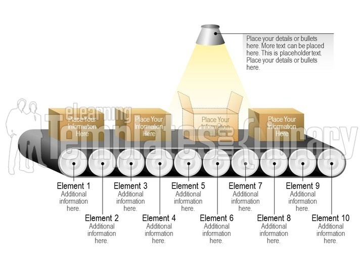 powerpoint conveyor belts, conveyor belts powerpoint, conveyor belts powerpoint template, conveyor belts graphic, conveyor belts image, powerpoint conveyor belts template, conveyor belts template for powerpoint