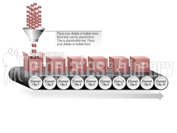 powerpoint conveyor belts, conveyor belts powerpoint, conveyor belts powerpoint template, conveyor belts graphic, conveyor belts image, powerpoint conveyor belts template, conveyor belts template for powerpoint