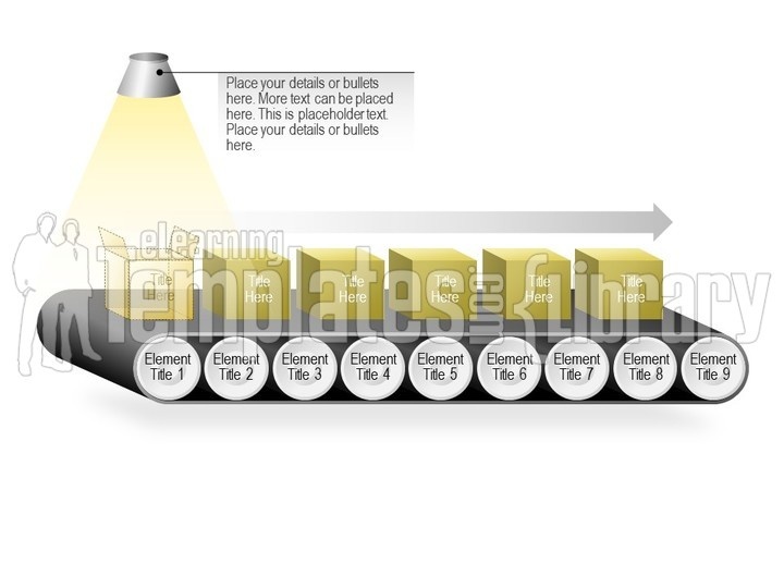 powerpoint conveyor belts, conveyor belts powerpoint, conveyor belts powerpoint template, conveyor belts graphic, conveyor belts image, powerpoint conveyor belts template, conveyor belts template for powerpoint