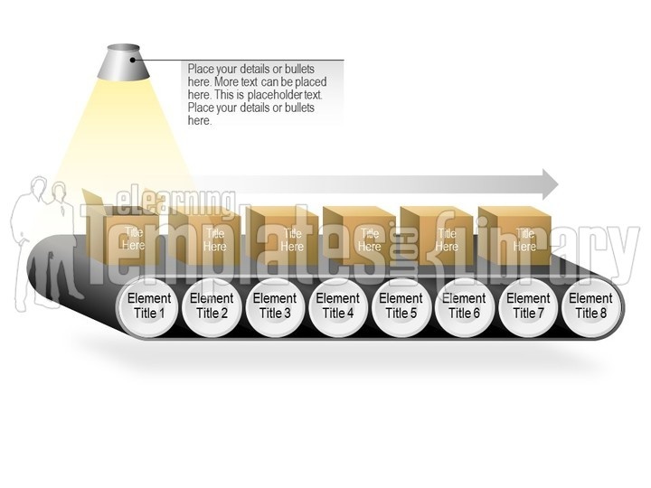 Conveyor Belts Graphic for PowerPoint Presentation Templates powerpoint conveyor belts, conveyor belts powerpoint, conveyor belts powerpoint template, conveyor belts graphic, conveyor belts image, powerpoint conveyor belts template, conveyor belts template for powerpoint