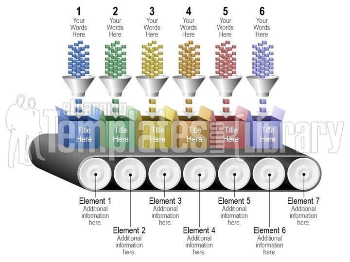 Conveyor Belts Graphic for PowerPoint Presentation Templates powerpoint conveyor belts, conveyor belts powerpoint, conveyor belts powerpoint template, conveyor belts graphic, conveyor belts image, powerpoint conveyor belts template, conveyor belts template for powerpoint