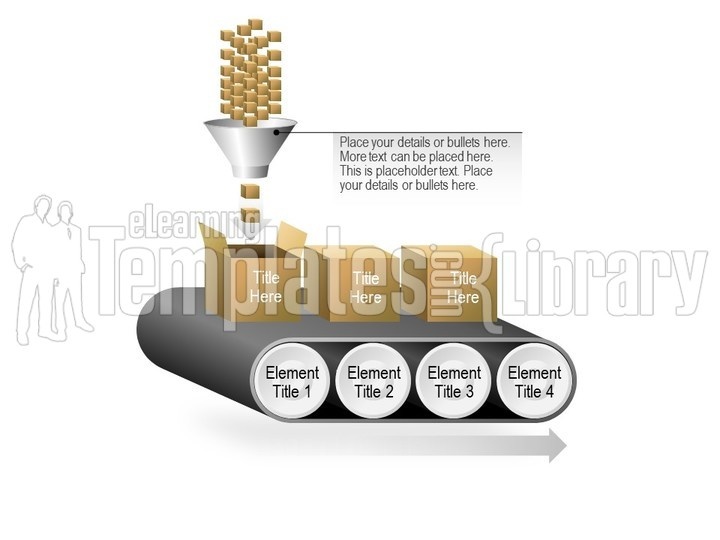 powerpoint Conveyor Belts, Conveyor Belts powerpoint, Conveyor Belts powerpoint template, Conveyor Belts graphic, Conveyor Belts image, powerpoint Conveyor Belts template, Conveyor Belts template for powerpoint