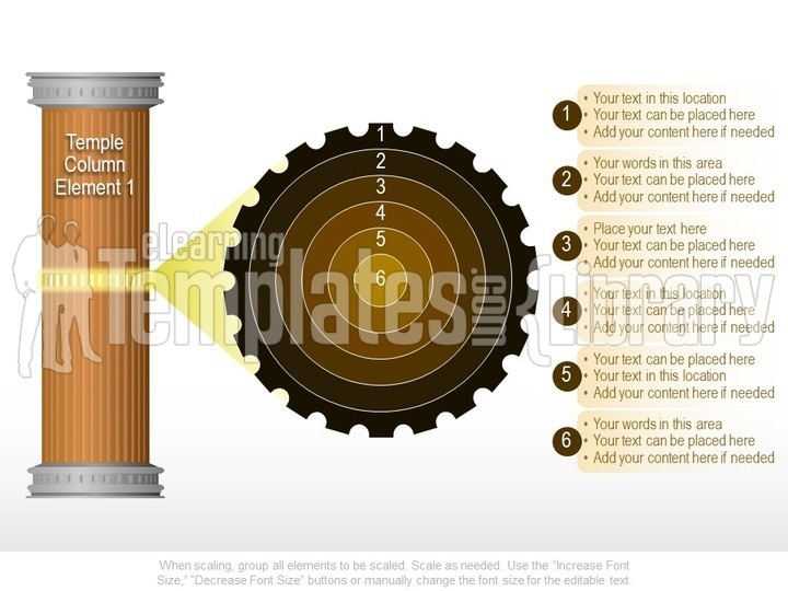 Cross Sections Graphic for PowerPoint Presentation Templates powerpoint cross sections, cross sections powerpoint, cross sections powerpoint template, cross sections graphic, cross sections image, powerpoint cross sections template, cross sections template for powerpoint