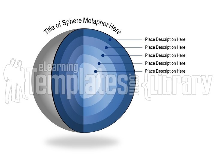 powerpoint cutaway diagrams, cutaway diagrams powerpoint, cutaway diagrams powerpoint template, cutaway diagrams graphic, cutaway diagrams image, powerpoint cutaway diagrams template, cutaway diagrams template for powerpoint, free, freebie