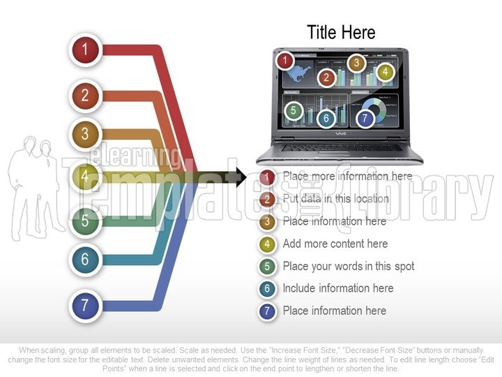 powerpoint dashboards, dashboards powerpoint, dashboards powerpoint template, dashboards graphic, dashboards image, powerpoint dashboards template, dashboards template for powerpoint
