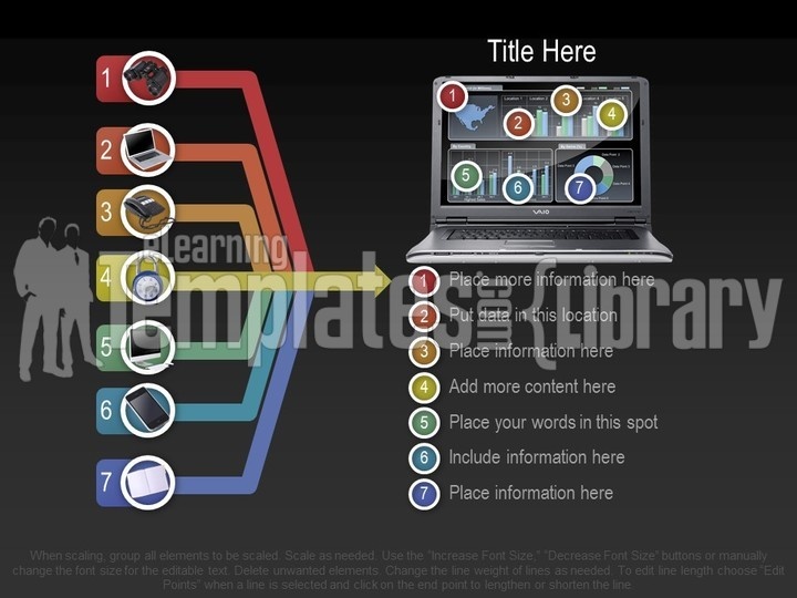 powerpoint dashboards, dashboards powerpoint, dashboards powerpoint template, dashboards graphic, dashboards image, powerpoint dashboards template, dashboards template for powerpoint