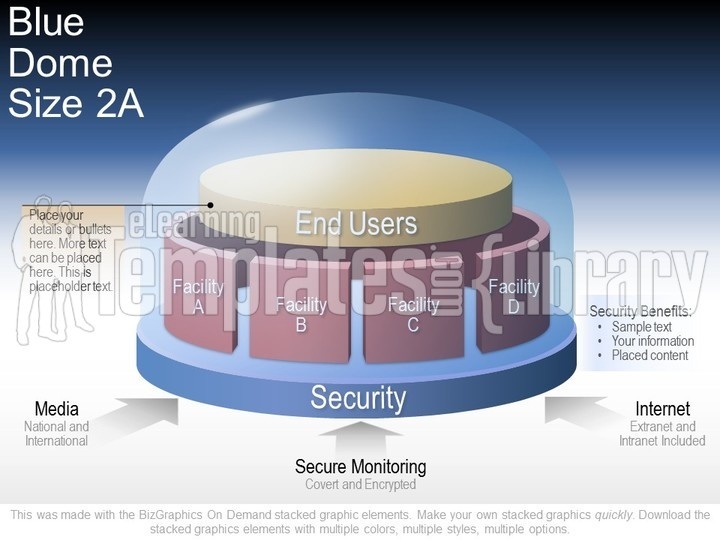 powerpoint dome graphics, dome graphics powerpoint, dome graphics powerpoint template, dome graphics graphic, dome graphics image, powerpoint dome graphics template, dome graphics template for powerpoint