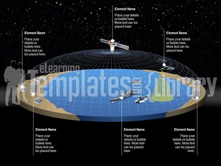 powerpoint graphic, dome ppt, dome graphic, power point graphic, graphic ppt, ppt graphic, powerpoint graphic template, graphic for ppt