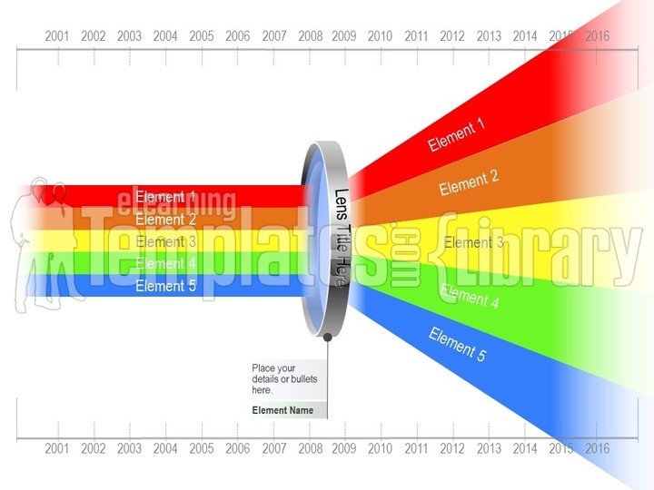 powerpoint funnel graphics, funnel graphics powerpoint, funnel graphics powerpoint template, funnel graphics graphic, funnel graphics image, powerpoint funnel graphics template, funnel graphics template for powerpoint