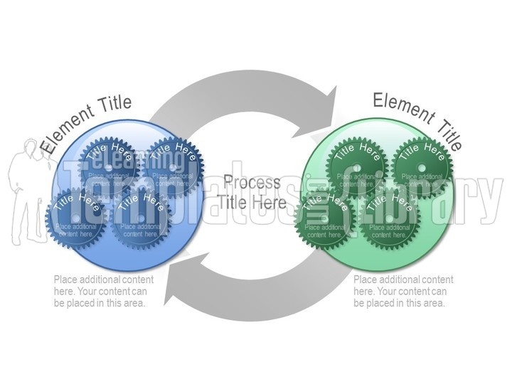 powerpoint Gear Graphics, Gear Graphics powerpoint, Gear Graphics powerpoint template, Gear Graphics graphic, Gear Graphics image, powerpoint Gear Graphics template, Gear Graphics template for powerpoint