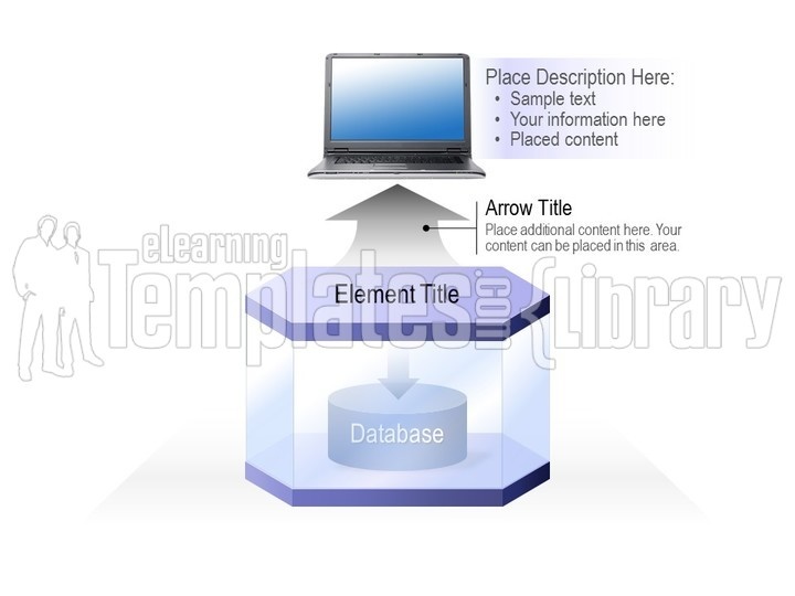 powerpoint hexagon graphics, hexagon graphics powerpoint, hexagon graphics powerpoint template, hexagon graphics graphic, hexagon graphics image, powerpoint hexagon graphics template, hexagon graphics template for powerpoint