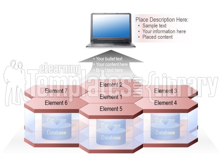 powerpoint hexagon graphics, hexagon graphics powerpoint, hexagon graphics powerpoint template, hexagon graphics graphic, hexagon graphics image, powerpoint hexagon graphics template, hexagon graphics template for powerpoint