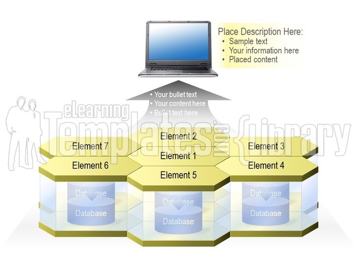 powerpoint hexagon graphics, hexagon graphics powerpoint, hexagon graphics powerpoint template, hexagon graphics graphic, hexagon graphics image, powerpoint hexagon graphics template, hexagon graphics template for powerpoint