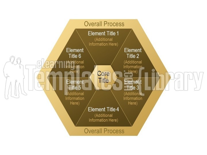Hexagon Graphics Graphic for PowerPoint Presentation Templates powerpoint hexagon graphics, hexagon graphics powerpoint, hexagon graphics powerpoint template, hexagon graphics graphic, hexagon graphics image, powerpoint hexagon graphics template, hexagon graphics template for powerpoint