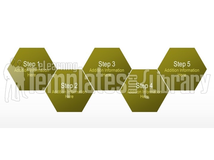 Hexagon Graphics Graphic for PowerPoint Presentation Templates powerpoint hexagon graphics, hexagon graphics powerpoint, hexagon graphics powerpoint template, hexagon graphics graphic, hexagon graphics image, powerpoint hexagon graphics template, hexagon graphics template for powerpoint