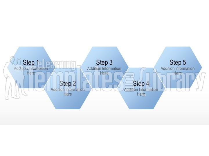 powerpoint hexagon graphics, hexagon graphics powerpoint, hexagon graphics powerpoint template, hexagon graphics graphic, hexagon graphics image, powerpoint hexagon graphics template, hexagon graphics template for powerpoint